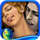 Dark Romance: Vampire In Love HD app icon