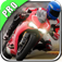Tokyo Street Race Pro : Super Motor Bike NFS Racing app icon