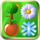 Parks: Seasons app icon