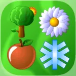 Parks Seasons  FREE Logic Games and Brain Teasers