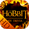 A Fan Trivia app icon