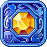 Montezuma Blitz App Icon