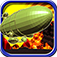 Balloons Attack app icon