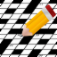 Ultimate Crosswords app icon