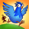 Animal Escape app icon