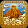 Mount Olympus App icon