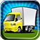 Super Truck Physics Game Pro Full Version app icon