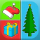 Logo Quiz app icon