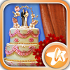 Dream Day: Bella Italia Full app icon