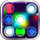 Gravity Switch Puzzle Match app icon