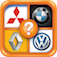 Guess Auto PRO app icon