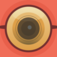 WeiQiReferee app icon