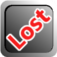 Touch The Lost Numbers app icon