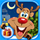 Christmas Tree Decorations: Hidden Objects app icon
