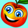 Associations: Puzzles for Kids app icon