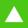 Pyramidal palabrator App Icon
