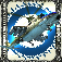Benjamin Jet Fighters icon