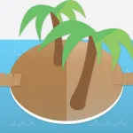 Hashi Link App Icon
