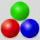Day Day Clear Ball app icon