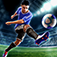 Final Kick: The best penalty shootout App Icon