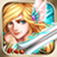 GGTD App Icon