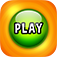 Family & Friends Party Games MINI app icon