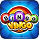 Bingo Vingo App Icon