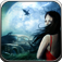Tales of the Sanctuary: Chapter 1 (Full) app icon