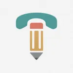 Teledoodle App Icon