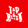 Tap & Blast app icon