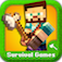 Survival Games app icon