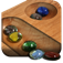 I Love Mancala app icon