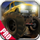 Badass Amazon Drift car racing : Pro app icon