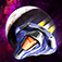 Hyper Race app icon