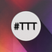 #tap ten trillion 2 app icon