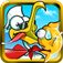 Pelican Bay app icon