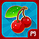 Akamon Slots – FREE Slots app icon