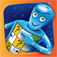 Сканворды плюс plus app icon