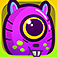 World Of Thingies : Puzzle app icon