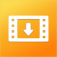 FoxVideo Video Downloader and Player