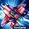雷霆3D :金属狂啸 app icon