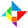 Puzzlium: Prologue app icon