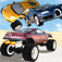 Crash Show 2 GT app icon