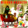 Hidden Objects Happy New Year app icon