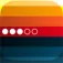 Color Status Bar App icon