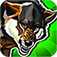 Wolf Rage Pro Game Full Version app icon