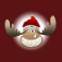 KidGames app icon