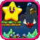 Awesome Super 8-Bit Retro All Star! app icon