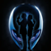 Otherworld Conspiracy (Ad Free) app icon