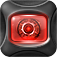 Battle Bots with Buddies app icon